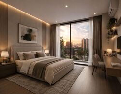 Jalan Bunga Rampai (Toa Payoh), HDB 4 Rooms #597520101